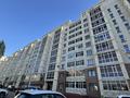 3-комнатная квартира · 95 м² · 5/9 этаж, Улы Дала 44 — Улы дала за 50.5 млн ₸ в Астане, Есильский р-н — фото 13