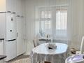 3-комнатная квартира · 95 м² · 5/9 этаж, Улы Дала 44 — Улы дала за 50.5 млн ₸ в Астане, Есильский р-н — фото 2