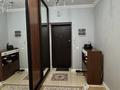 3-комнатная квартира · 95 м² · 5/9 этаж, Улы Дала 44 — Улы дала за 50.5 млн ₸ в Астане, Есильский р-н — фото 3