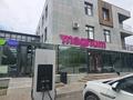 1-бөлмелі пәтер · 37.2 м² · 1/3 қабат, Нұр Алатау ш/а., бағасы: 42 млн ₸ в Алматы, Бостандыкский р-н — фото 18
