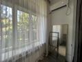 1-бөлмелі пәтер · 37.2 м² · 1/3 қабат, Нұр Алатау ш/а., бағасы: 42 млн ₸ в Алматы, Бостандыкский р-н — фото 10