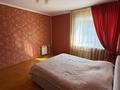 4-бөлмелі пәтер · 123.3 м² · 3/5 қабат, Наурыз 6А, бағасы: 63 млн ₸ в Костанае — фото 20