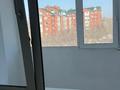 4-бөлмелі пәтер · 123.3 м² · 3/5 қабат, Наурыз 6А, бағасы: 63 млн ₸ в Костанае — фото 23