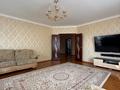 4-бөлмелі пәтер · 123.3 м² · 3/5 қабат, Наурыз 6А, бағасы: 63 млн ₸ в Костанае — фото 3