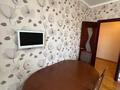 4-бөлмелі пәтер · 123.3 м² · 3/5 қабат, Наурыз 6А, бағасы: 63 млн ₸ в Костанае — фото 8