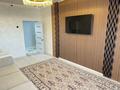 2-комнатная квартира · 60 м² · 5/5 этаж, Абая 7 за 13.5 млн ₸ в Балхаше