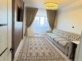 2-комнатная квартира · 60 м² · 5/5 этаж, Абая 7 за 13.5 млн ₸ в Балхаше — фото 2