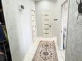 2-комнатная квартира · 60 м² · 5/5 этаж, Абая 7 за 13.5 млн ₸ в Балхаше — фото 3