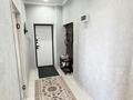 2-комнатная квартира · 60 м² · 5/5 этаж, Абая 7 за 13.5 млн ₸ в Балхаше — фото 4
