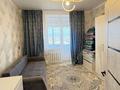 2-комнатная квартира · 60 м² · 5/5 этаж, Абая 7 за 13.5 млн ₸ в Балхаше — фото 6