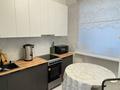 2-комнатная квартира · 60 м² · 5/5 этаж, Абая 7 за 13.5 млн ₸ в Балхаше — фото 7