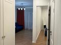 2-комнатная квартира · 45 м² · 8/9 этаж, Алихана Бокейханова 11/1 — 25 за 320 000 ₸ в Астане, Есильский р-н — фото 2