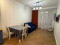 2-комнатная квартира · 45 м² · 8/9 этаж, Алихана Бокейханова 11/1 — 25 за 320 000 ₸ в Астане, Есильский р-н — фото 3