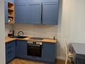 2-комнатная квартира · 45 м² · 8/9 этаж, Алихана Бокейханова 11/1 — 25 за 320 000 ₸ в Астане, Есильский р-н — фото 5