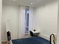 2-комнатная квартира · 45 м² · 8/9 этаж, Алихана Бокейханова 11/1 — 25 за 320 000 ₸ в Астане, Есильский р-н — фото 6