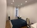 2-комнатная квартира · 45 м² · 8/9 этаж, Алихана Бокейханова 11/1 — 25 за 320 000 ₸ в Астане, Есильский р-н — фото 7