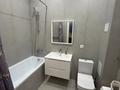 2-комнатная квартира · 45 м² · 8/9 этаж, Алихана Бокейханова 11/1 — 25 за 320 000 ₸ в Астане, Есильский р-н — фото 8