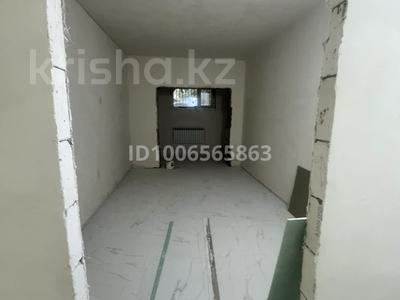 Офисы, салоны красоты, образование, развлечения, кабинеты и рабочие места · 22 м² за 100 000 〒 в Уральске