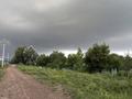 Жер телімі · 9 сотық, Алматы, бағасы: 65 млн ₸ — фото 5