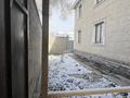 Отдельный дом · 5 комнат · 176 м² · 9 сот., Жібек Жолы 3 за ~ 62.1 млн ₸ в Кемертогане