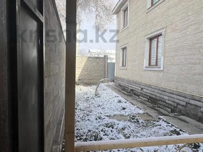 Отдельный дом · 5 комнат · 176 м² · 9 сот., Жібек Жолы 3 за ~ 62.1 млн ₸ в Кемертогане