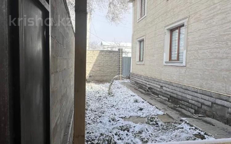 Отдельный дом · 5 комнат · 176 м² · 9 сот., Жібек Жолы 3 за ~ 62.1 млн ₸ в Кемертогане — фото 2