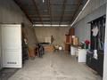 Отдельный дом · 5 комнат · 176 м² · 9 сот., Жібек Жолы 3 за ~ 62.1 млн ₸ в Кемертогане — фото 19