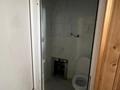 Отдельный дом · 5 комнат · 176 м² · 9 сот., Жібек Жолы 3 за ~ 62.1 млн ₸ в Кемертогане — фото 21