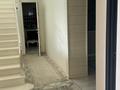 Отдельный дом · 5 комнат · 176 м² · 9 сот., Жібек Жолы 3 за ~ 62.1 млн ₸ в Кемертогане — фото 30