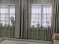 Отдельный дом · 5 комнат · 176 м² · 9 сот., Жібек Жолы 3 за ~ 62.1 млн ₸ в Кемертогане — фото 46