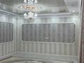 Отдельный дом · 5 комнат · 176 м² · 9 сот., Жібек Жолы 3 за ~ 62.1 млн ₸ в Кемертогане — фото 47