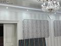 Отдельный дом · 5 комнат · 176 м² · 9 сот., Жібек Жолы 3 за ~ 62.1 млн ₸ в Кемертогане — фото 48