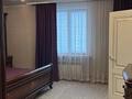 Отдельный дом · 5 комнат · 176 м² · 9 сот., Жібек Жолы 3 за ~ 62.1 млн ₸ в Кемертогане — фото 50