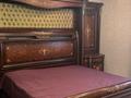 Отдельный дом · 5 комнат · 176 м² · 9 сот., Жібек Жолы 3 за ~ 62.1 млн ₸ в Кемертогане — фото 51