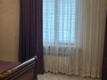 Отдельный дом · 5 комнат · 176 м² · 9 сот., Жібек Жолы 3 за ~ 62.1 млн ₸ в Кемертогане — фото 53