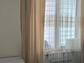 Отдельный дом · 5 комнат · 176 м² · 9 сот., Жібек Жолы 3 за ~ 62.1 млн ₸ в Кемертогане — фото 56