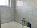 Отдельный дом · 5 комнат · 176 м² · 9 сот., Жібек Жолы 3 за ~ 62.1 млн ₸ в Кемертогане — фото 58