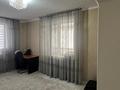 Отдельный дом · 5 комнат · 176 м² · 9 сот., Жібек Жолы 3 за ~ 62.1 млн ₸ в Кемертогане — фото 70