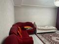 Отдельный дом · 5 комнат · 176 м² · 9 сот., Жібек Жолы 3 за ~ 62.1 млн ₸ в Кемертогане — фото 81