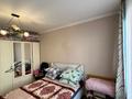 3-комнатная квартира · 84 м² · 3/12 этаж, Абишева за 51 млн ₸ в Алматы, Наурызбайский р-н — фото 12