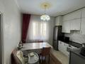 3-комнатная квартира · 84 м² · 3/12 этаж, Абишева за 51 млн ₸ в Алматы, Наурызбайский р-н — фото 14