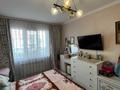 3-комнатная квартира · 84 м² · 3/12 этаж, Абишева за 51 млн ₸ в Алматы, Наурызбайский р-н — фото 13