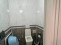 3-комнатная квартира · 84 м² · 3/12 этаж, Абишева за 51 млн ₸ в Алматы, Наурызбайский р-н — фото 28