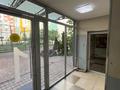 3-комнатная квартира · 84 м² · 3/12 этаж, Абишева за 51 млн ₸ в Алматы, Наурызбайский р-н — фото 20