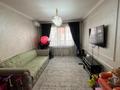 3-комнатная квартира · 84 м² · 3/12 этаж, Абишева за 51 млн ₸ в Алматы, Наурызбайский р-н — фото 18