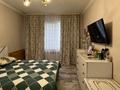 3-комнатная квартира · 84 м² · 3/12 этаж, Абишева за 51 млн ₸ в Алматы, Наурызбайский р-н — фото 6