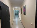 3-комнатная квартира · 84 м² · 3/12 этаж, Абишева за 51 млн ₸ в Алматы, Наурызбайский р-н — фото 21