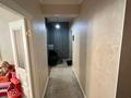 3-комнатная квартира · 84 м² · 3/12 этаж, Абишева за 51 млн ₸ в Алматы, Наурызбайский р-н — фото 22