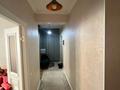 3-комнатная квартира · 84 м² · 3/12 этаж, Абишева за 51 млн ₸ в Алматы, Наурызбайский р-н — фото 23