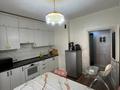 3-комнатная квартира · 84 м² · 3/12 этаж, Абишева за 51 млн ₸ в Алматы, Наурызбайский р-н — фото 10